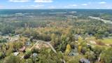 000 Johannes Drive - Photo 22