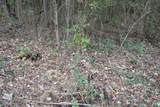 000 Johannes Drive - Photo 24