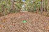 000 Johannes Drive - Photo 28