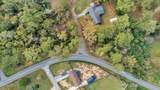 000 Johannes Drive - Photo 30