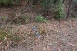 000 Johannes Drive - Photo 38