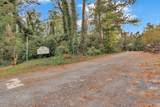 000 Johannes Drive - Photo 4