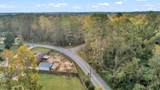 000 Johannes Drive - Photo 5
