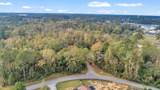 000 Johannes Drive - Photo 8
