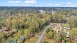 000 Johannes Drive - Photo 9