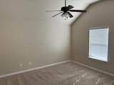 3334 Grove Landing Circle - Photo 15