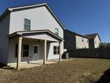 3334 Grove Landing Circle - Photo 18