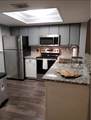 102 Windsong Cir. Circle - Photo 1