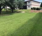 102 Windsong Cir. Circle - Photo 10
