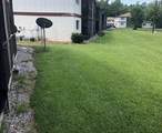 102 Windsong Cir. Circle - Photo 11