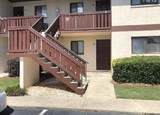 102 Windsong Cir. Circle - Photo 12
