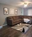 102 Windsong Cir. Circle - Photo 2