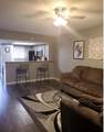 102 Windsong Cir. Circle - Photo 3