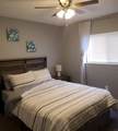 102 Windsong Cir. Circle - Photo 4