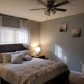 102 Windsong Cir. Circle - Photo 5