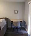 102 Windsong Cir. Circle - Photo 6