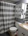 102 Windsong Cir. Circle - Photo 7