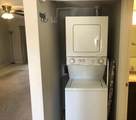 102 Windsong Cir. Circle - Photo 9