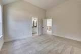 4414 Baywood Trl. - Photo 40