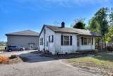 332 Edgefield Road - Photo 15