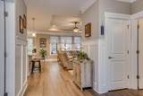 215 Beau Place - Photo 10