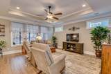215 Beau Place - Photo 11