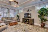 215 Beau Place - Photo 12