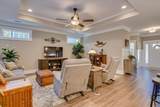 215 Beau Place - Photo 13