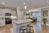 215 Beau Place - Photo 17