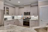 215 Beau Place - Photo 19