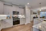 215 Beau Place - Photo 22