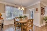215 Beau Place - Photo 24