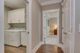 215 Beau Place - Photo 27
