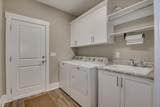 215 Beau Place - Photo 28