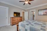 215 Beau Place - Photo 30