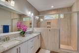 215 Beau Place - Photo 31