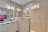 215 Beau Place - Photo 32