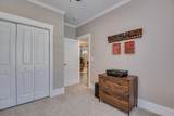 215 Beau Place - Photo 34