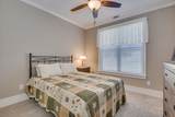 215 Beau Place - Photo 36