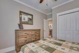 215 Beau Place - Photo 37