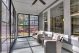 215 Beau Place - Photo 38