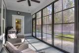 215 Beau Place - Photo 39