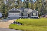 215 Beau Place - Photo 4