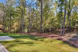 215 Beau Place - Photo 40