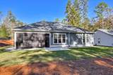 215 Beau Place - Photo 41