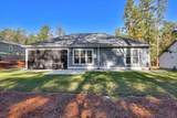 215 Beau Place - Photo 42