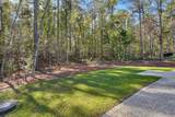 215 Beau Place - Photo 43