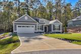 215 Beau Place - Photo 6