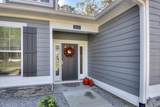 215 Beau Place - Photo 8