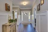 215 Beau Place - Photo 9